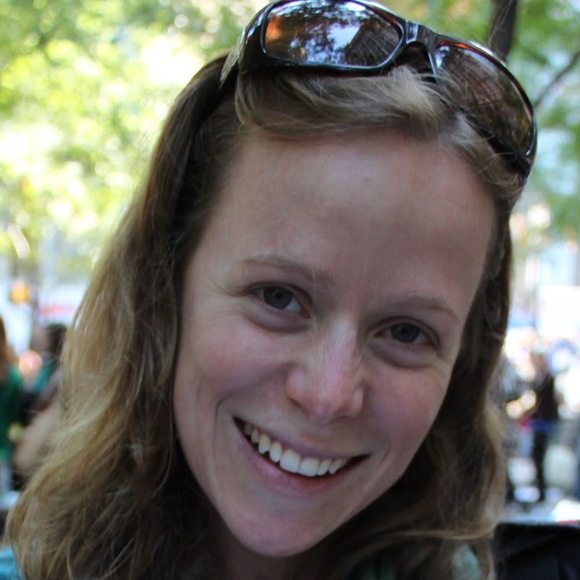 Meet your Posher, Jennifer - Picture 1 of 1